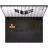 Laptop gaming ASUS NB ASUS 16.0" TUF Gaming F16 FX608JHI Gray (Core i5-14450HX 16Gb 512Gb 5050 8Gb)