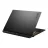 Laptop gaming ASUS NB ASUS 16.0" TUF Gaming F16 FX608JHI Gray (Core i7-14650HX 16Gb 512Gb 5050 8Gb)
