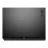 Laptop gaming ASUS NB ASUS 16.0" TUF Gaming F16 FX608JHI Gray (Core i7-14650HX 16Gb 512Gb 5050 8Gb)