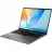 Laptop ASUS NB ASUS 16.0" Vivobook S 16 S3607VA Gray (Core 5 210H 16Gb 512Gb)