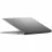 Laptop ASUS NB ASUS 16.0" Vivobook S 16 S3607VA Gray (Core 5 210H 16Gb 512Gb)