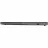 Laptop ASUS NB ASUS 16.0" Vivobook S 16 S3607VA Gray (Core 5 210H 16Gb 512Gb)