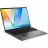 Laptop ASUS NB ASUS 16.0" Vivobook S 16 S3607VA Gray (Core 5 210H 16Gb 512Gb)