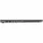 Laptop ASUS NB ASUS 16.0" Vivobook S 16 S3607VA Gray (Core 5 210H 16Gb 512Gb)