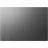 Laptop ASUS NB ASUS 16.0" Vivobook S 16 S3607VA Gray (Core 5 210H 16Gb 512Gb)