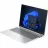Игровой ноутбук HP NB HP 16.0" ProBook 4 G1iR 16 Silver (Core i5-1334U 24Gb 1Tb)