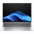 Игровой ноутбук HP NB HP 16.0" ProBook 4 G1iR 16 Silver (Core i5-1334U 24Gb 1Tb)