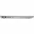 Игровой ноутбук HP NB HP 16.0" ProBook 4 G1iR 16 Silver (Core i5-1334U 24Gb 1Tb)