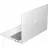 Игровой ноутбук HP NB HP 16.0" ProBook 4 G1iR 16 Silver (Core i5-1334U 24Gb 1Tb)