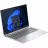 Игровой ноутбук HP NB HP 16.0" ProBook 4 G1iR 16 Silver (Core i5-1334U 24Gb 1Tb)