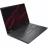 Игровой ноутбук HP NB HyperX 15.3" OMEN 15-gb0015ci Black (Ryzen AI 7 450 24Gb 1Tb 5060 8Gb)