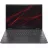 Игровой ноутбук HP NB HyperX 15.3" OMEN 15-gb0015ci Black (Ryzen AI 7 450 24Gb 1Tb 5060 8Gb)