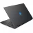 Игровой ноутбук HP NB HyperX 15.3" OMEN 15-gb0015ci Black (Ryzen AI 7 450 24Gb 1Tb 5060 8Gb)