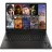 Игровой ноутбук HP NB HyperX 15.3" OMEN 15-gb0015ci Black (Ryzen AI 7 450 24Gb 1Tb 5060 8Gb)