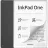 Книга электронная POCKETBOOK PocketBook 1030 InkPad One, 10.3" E-InkCarta, Matte Black