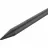 Книга электронная POCKETBOOK PocketBook 1030 InkPad One, 10.3" E-InkCarta, Matte Black