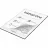 Книга электронная POCKETBOOK PocketBook 1030 InkPad One, 10.3" E-InkCarta, Matte Black