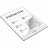 Книга электронная POCKETBOOK PocketBook 1030 InkPad One, 10.3" E-InkCarta, Matte Black