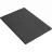 Книга электронная POCKETBOOK PocketBook 1030 InkPad One, 10.3" E-InkCarta, Matte Black