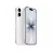 Smartphone APPLE iPhone 17 256GB White 5G MG6K4