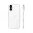 Smartphone APPLE iPhone 17 256GB White 5G MG6K4