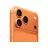 Smartphone APPLE iPhone 17 Pro Max 1TB Cosmic Orange 5G MFYW4