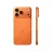 Smartphone APPLE iPhone 17 Pro Max 1TB Cosmic Orange 5G MFYW4