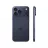 Smartphone APPLE iPhone 17 Pro Max 1TB Deep Blue 5G MFYX4