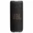Boxa JBL Колонка портативная Bluetooth JBL Grip Black