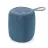 Boxa JBL Колонка портативная Bluetooth Gembird SPK-BT-LED-03-B