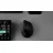 Mouse wireless Keychron Keychron M5 Wireless Ergonomic Mouse (M5-A23), DPI Range 100-30000, 750 IPS, Sensor PixArt 3950, Polling Rate 8000 Hz 2.4 GHz/Wired mode & 125Hz Bluetooth mode, Battery 600 mAh, USB Type-C, Black (mouse/мышь)