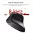 Mouse wireless Keychron Keychron M5 Wireless Ergonomic Mouse (M5-A23), DPI Range 100-30000, 750 IPS, Sensor PixArt 3950, Polling Rate 8000 Hz 2.4 GHz/Wired mode & 125Hz Bluetooth mode, Battery 600 mAh, USB Type-C, Black (mouse/мышь)