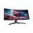 Монитор LENOVO 34.0” LENOVO VA LED Legion R34w-30 Curved WQHD Gaming Black (0.5ms, 3000:1, 400cd, 3440x1440, 178°/178°, 2 x HDMI2.1, DisplayPort, 180Hz Refresh Rate, Curveture 1500R, Height adjustment, Speakers 2 x 3W, VESA)