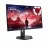 Monitor LENOVO 27.0” LENOVO IPS LED Legion 27-10 Black (0.5ms, 1000:1, 300cd, 1920x1080, 178°/178°, 240Hz Refresh Rate, Console Mode 120Hz, DisplayPort, 2 x HDMI2.1, HDR10, NVIDIA G-Sync Compatible, AMD FreeSync™ Premium, Height Adjustment, Pivot, VESA)