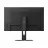 Monitor LENOVO 27.0” LENOVO IPS LED Legion 27-10 Black (0.5ms, 1000:1, 300cd, 1920x1080, 178°/178°, 240Hz Refresh Rate, Console Mode 120Hz, DisplayPort, 2 x HDMI2.1, HDR10, NVIDIA G-Sync Compatible, AMD FreeSync™ Premium, Height Adjustment, Pivot, VESA)