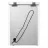 Морозильный ларь GORENJE Refr/fch Gorenje FH15E6W5