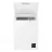 Морозильный ларь GORENJE Refr/fch Gorenje FH15E6W5
