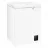 Морозильный ларь GORENJE Refr/fch Gorenje FH15E6W5