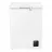 Морозильный ларь GORENJE Refr/fch Gorenje FH15E6W5