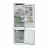 Frigider incorporabil Candy Bin/Refrigerator Candy ECNBQT3518E