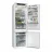 Frigider incorporabil Candy Bin/Refrigerator Candy ECNBQT3518E