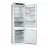 Frigider incorporabil Candy Bin/Refrigerator Candy ECNBQT3518E