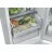 Frigider incorporabil Candy Bin/Refrigerator Candy ECNBQT3518E