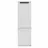 Frigider incorporabil Candy Bin/Refrigerator Candy ECNBQT3518E