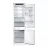 Frigider incorporabil Candy Bin/Refrigerator Candy ECNBQT3518E