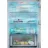 Frigider incorporabil Candy Bin/Refrigerator Candy ECNBQT3518E