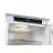 Frigider incorporabil Candy Bin/Refrigerator Candy ECNBQT3518E