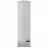 Frigider incorporabil Hisense Bin/Refrigerator Hisense RB5B280SSWC Class C