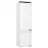 Frigider incorporabil Hisense Bin/Refrigerator Hisense RB5B280SSWC Class C