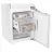 Frigider incorporabil Hisense Bin/Refrigerator Hisense RB5B280SSWC Class C